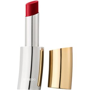 Byredo Lipstick 3g - 274 Red & Blue