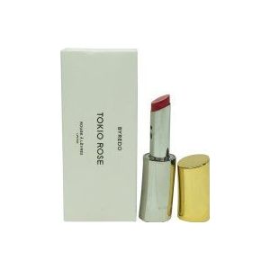 Byredo - Lipstick - 3g - 140 Tokio Rose