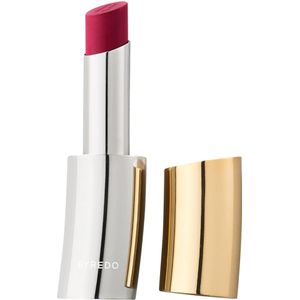 Byredo Lipstick 3g - 140 Tokio Rose