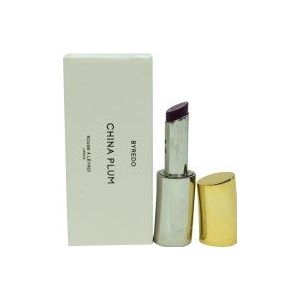 Byredo - Lipstick - 3g - 252 China Plum