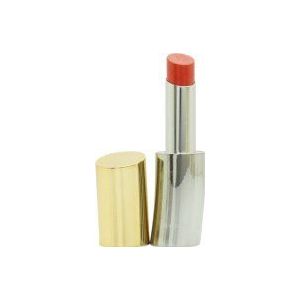 Byredo - Lipstick - 3g - 361 La Flamme