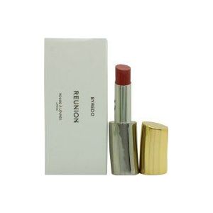 Byredo - Lipstick - 3g - 109 Reunion