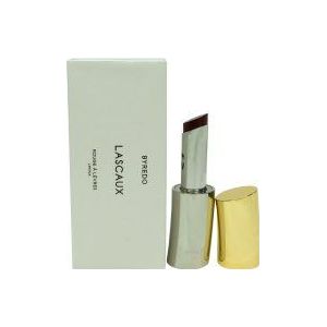 Byredo - Lipstick - 3g - 392 Lascaux