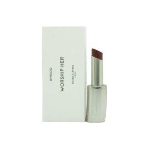Byredo - Lipstick - 3g - 119 Worship Her