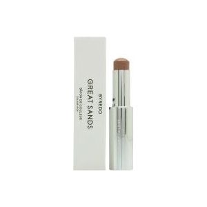 Byredo - Colour Stick - 3g - 554 Great Sands