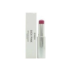 Byredo - Colour Stick - 3g - 499 Sick Pink - Oogschaduw