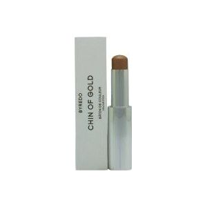 Byredo - Colour Stick - 3g - 517 Chin Of Gold