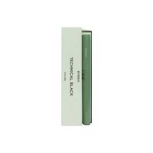 Byredo - Eyeliner - 1.7ml - Technical Black