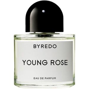 Byredo Young Rose Eau de Parfum 100 ml