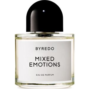 Byredo Mixed Emotions Eau de Parfum 100 ml