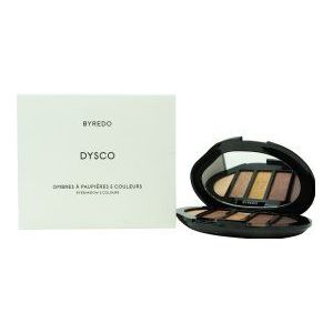 Byredo - Oogschaduw Palette - Dysco - 6g