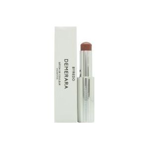 Byredo - Colour Stick - 3g - 576 Demerara