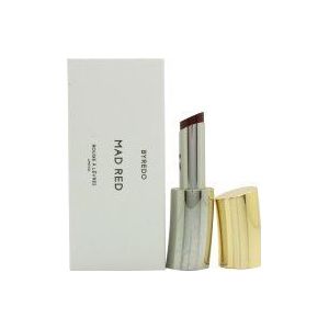 Byredo - Lipstick - 299 Mad Red - 3g