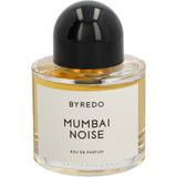 Byredo - Mumbai Noise - Unisex Parfum - 50ml