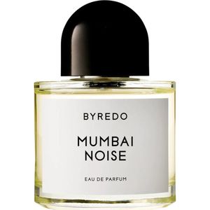 Byredo Mumbai Noise Eau de Parfum 100 ml