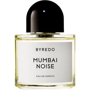 Byredo Mumbai Noise Eau de Parfum Spray 50 ml
