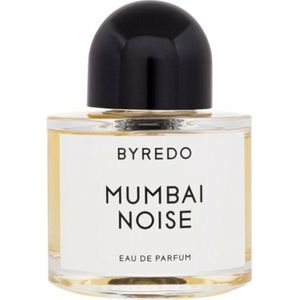 Byredo Mumbai Noise Eau de Parfum Spray 50 ml