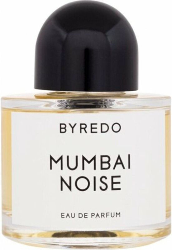 Byredo Mumbai Noise Eau de Parfum 50 ml