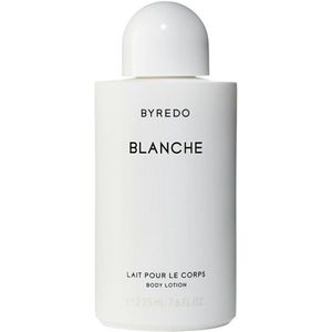 Byredo - Blanche - Body Lotion - 225ml