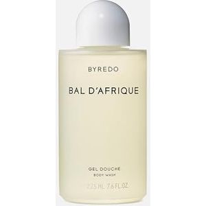 Byredo Bal d'Afrique Shower Gel (225 ml)