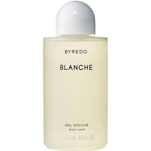 Byredo - Blanche - Douchegel - 200ml