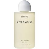 BYREDO Gypsy Water Body Wash 225 ml