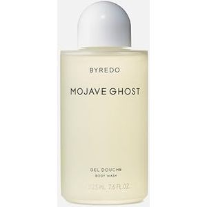 Byredo Mojave Ghost Shower Gel (225 ml)
