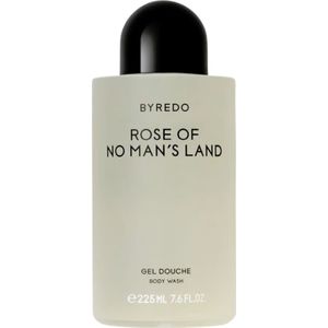 Byredo - Rose Of No Man's Land - Body Wash - 200ml