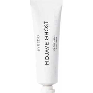 Byredo - Mojave Ghost - Handcrème - 30ml