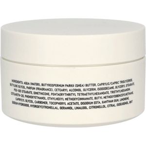 Byredo - La Tulipe - Body Cream - 200ml