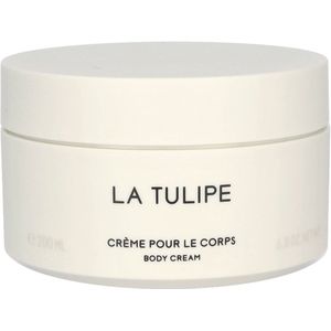Byredo La Tulipe Body Cream 200 ml