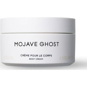 Bodylotion - Houtachtig - 80% Natuurlijk - Rijke Textuur