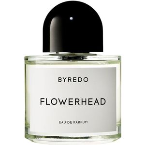 Byredo Flowerhead  50 ml Eau de Parfum Dames