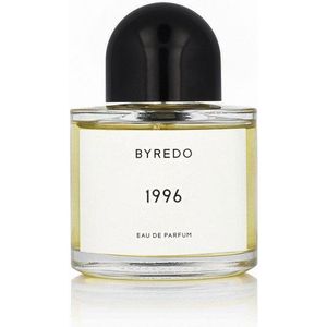 BYREDO Eau de Parfum 1996