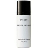 Byredo Bal d'Afrique Hair Mist 75 ml