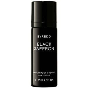 Haarparfum - Black Saffron - Byredo
