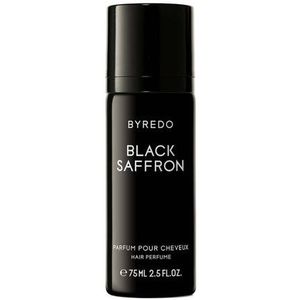 Byredo Black Saffron Hair Mist 75 ml