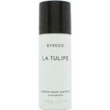 Haarparfum - La Tulipe - Byredo