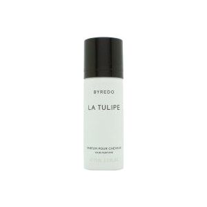 Haarparfum - La Tulipe - Byredo
