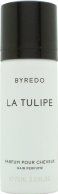 Haarparfum - La Tulipe - Byredo
