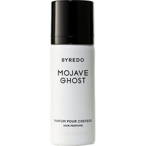 Byredo Mojave Ghost Hair Perfume