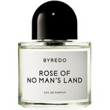 Byredo Rose Of No Man's Land Eau de Parfum 100 ml