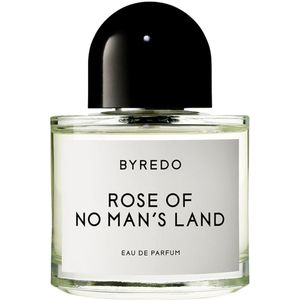 Byredo Rose Of No Man's Land Eau de Parfum 100 ml