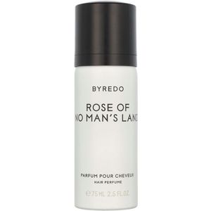 Byredo - Haarparfum - Onbekende Geur - 75ml