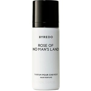 BYREDO - Rose Of No Man's Land Haarparfum 75 ml (866.67 € / 1 l)