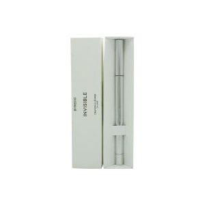 Byredo - Invisible Lip Liner - 3.7g - Lipliner