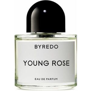 Byredo Young Rose Eau de Parfum 50 ml