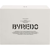 Byredo La Tulipe Eau de Parfum 100 ml