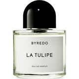 Byredo La Tulipe Eau de Parfum 100 ml
