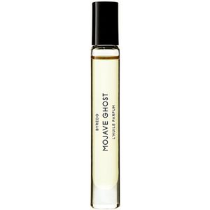 Byredo Gypsy Water Perfume Oil Eau de Parfum Roll-on - parfumolie